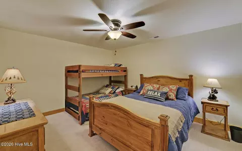 68 Strutters Trl, Murphy, NC 28906 photo 13
