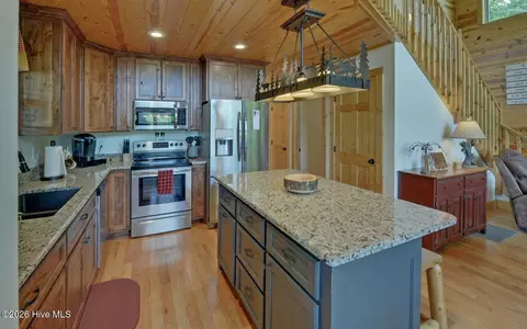 68 Strutters Trl, Murphy, NC 28906 photo 30
