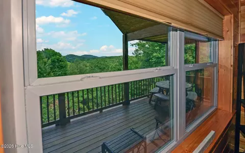 68 Strutters Trl, Murphy, NC 28906 photo 29