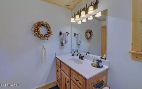 68 Strutters Trl, Murphy, NC 28906 photo 33