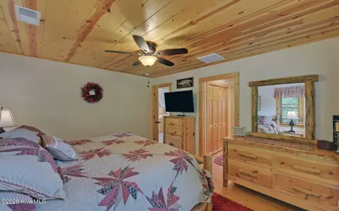68 Strutters Trl, Murphy, NC 28906 photo 38
