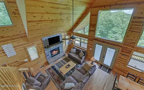 68 Strutters Trl, Murphy, NC 28906 photo 28