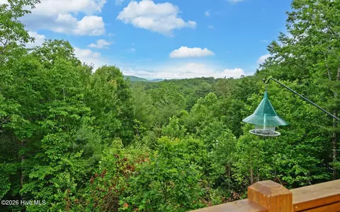 68 Strutters Trl, Murphy, NC 28906 photo 21