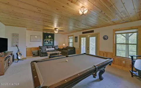 68 Strutters Trl, Murphy, NC 28906 photo 11