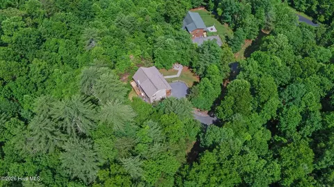 68 Strutters Trl, Murphy, NC 28906 photo 55