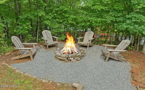 68 Strutters Trl, Murphy, NC 28906 photo 25