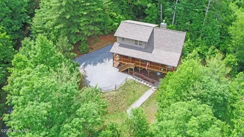 68 Strutters Trl, Murphy, NC 28906 photo 47