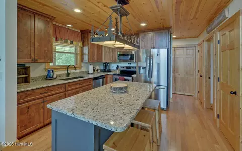 68 Strutters Trl, Murphy, NC 28906 photo 6