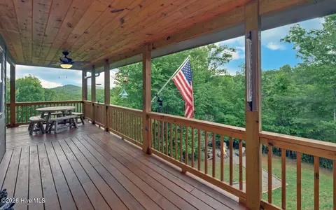 68 Strutters Trl, Murphy, NC 28906 photo 16