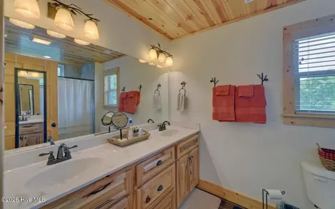 68 Strutters Trl, Murphy, NC 28906 photo 10
