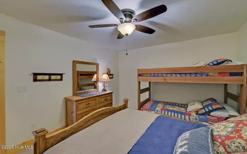68 Strutters Trl, Murphy, NC 28906 photo 43