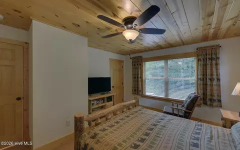 68 Strutters Trl, Murphy, NC 28906 photo 31