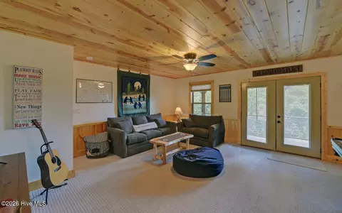 68 Strutters Trl, Murphy, NC 28906 photo 12