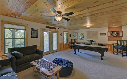 68 Strutters Trl, Murphy, NC 28906 photo 41