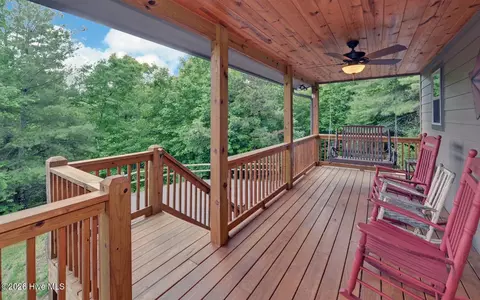 68 Strutters Trl, Murphy, NC 28906 photo 15