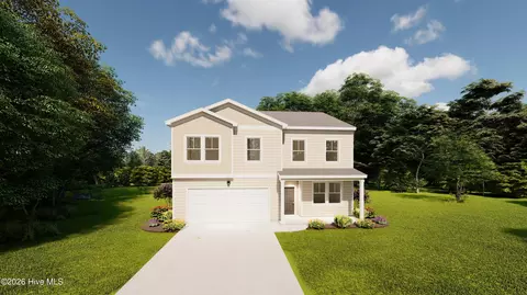 2067 Lonsdale Dr #DH352, Grovetown, GA 30813