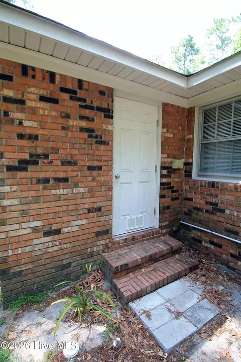 6000 River Rd #1, Washington, NC 27889 photo 7