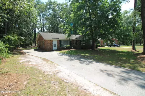 6000 River Rd #1, Washington, NC 27889