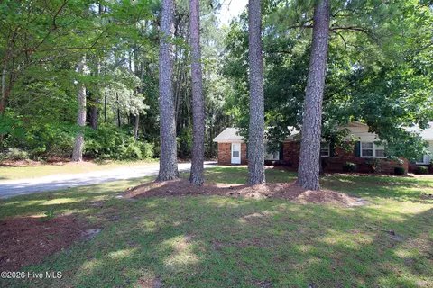 6000 River Rd #1, Washington, NC 27889 photo 3