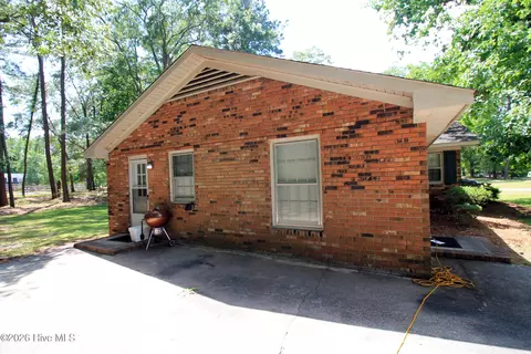 6000 River Rd #1, Washington, NC 27889 photo 8
