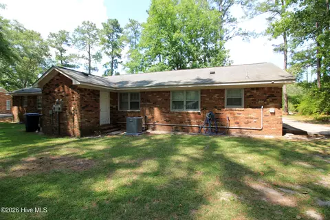 6000 River Rd #1, Washington, NC 27889 photo 5