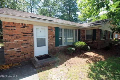 6000 River Rd #1, Washington, NC 27889 photo 4