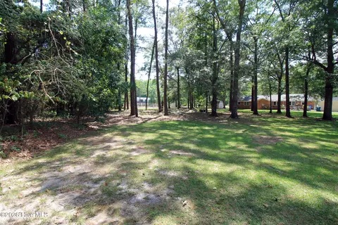 6000 River Rd #1, Washington, NC 27889 photo 6