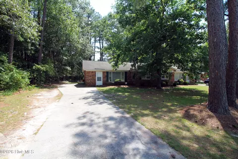 6000 River Rd #1, Washington, NC 27889 photo 2