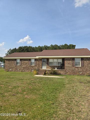 10478 Us 64 Alt W, Rocky Mount, NC 27801