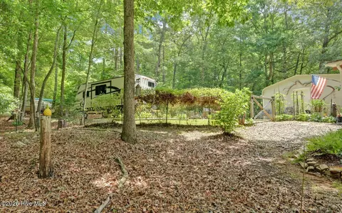 Exterior - 120 Covington Cv, Murphy, NC 28906 photo 12 of 18