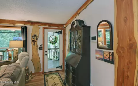 Other - 120 Covington Cv, Murphy, NC 28906 photo 4 of 13