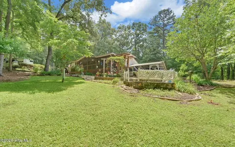 Exterior - 120 Covington Cv, Murphy, NC 28906 photo 14 of 18