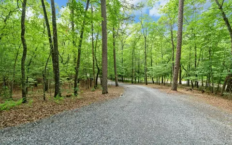 Other - 120 Covington Cv, Murphy, NC 28906 photo 6 of 13