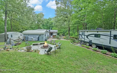 Exterior - 120 Covington Cv, Murphy, NC 28906 photo 5 of 18