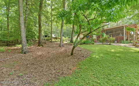 Exterior - 120 Covington Cv, Murphy, NC 28906 photo 16 of 18
