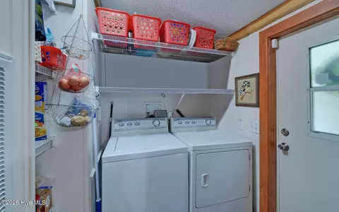 Other - 120 Covington Cv, Murphy, NC 28906 photo 10 of 13
