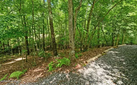 Exterior - 120 Covington Cv, Murphy, NC 28906 photo 15 of 18