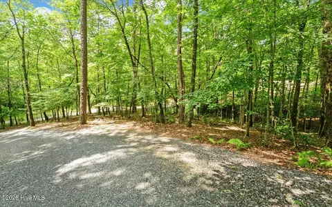Other - 120 Covington Cv, Murphy, NC 28906 photo 7 of 13