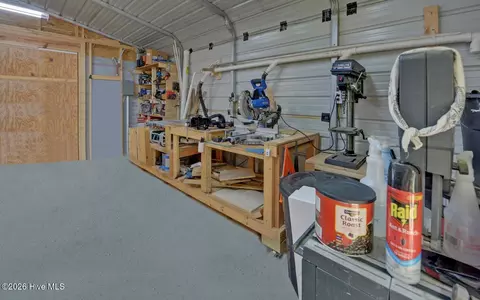 Other - 120 Covington Cv, Murphy, NC 28906 photo 13 of 13
