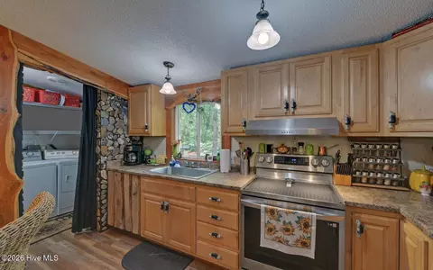 Other - 120 Covington Cv, Murphy, NC 28906 photo 1 of 13