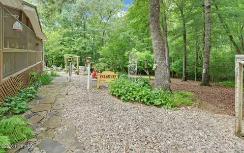 Exterior - 120 Covington Cv, Murphy, NC 28906 photo 8 of 18