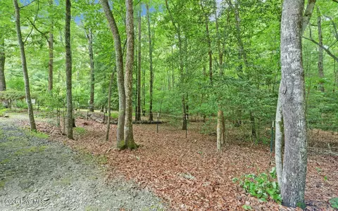 Exterior - 120 Covington Cv, Murphy, NC 28906 photo 7 of 18