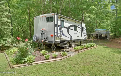 Other - 120 Covington Cv, Murphy, NC 28906 photo 5 of 13