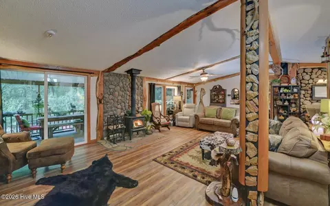Other - 120 Covington Cv, Murphy, NC 28906 photo 8 of 13