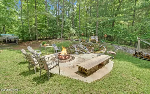 Exterior - 120 Covington Cv, Murphy, NC 28906 photo 6 of 18