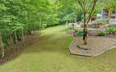 Exterior - 120 Covington Cv, Murphy, NC 28906 photo 13 of 18