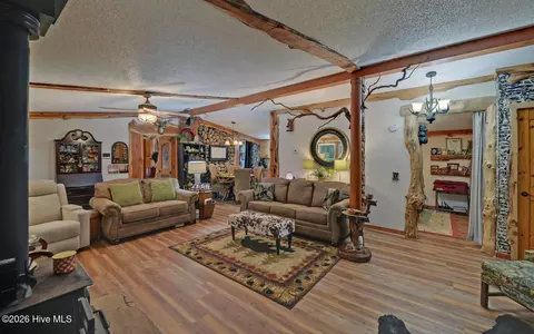 Living - 120 Covington Cv, Murphy, NC 28906 photo 3 of 3