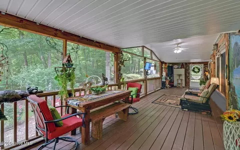 Exterior - 120 Covington Cv, Murphy, NC 28906 photo 4 of 18