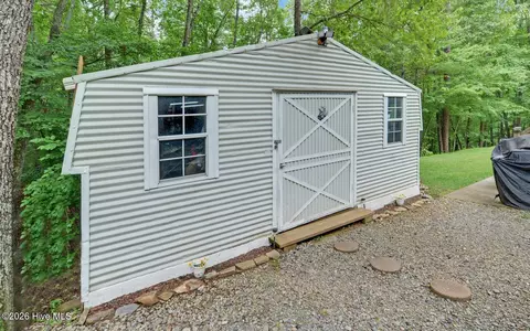 Other - 120 Covington Cv, Murphy, NC 28906 photo 3 of 13