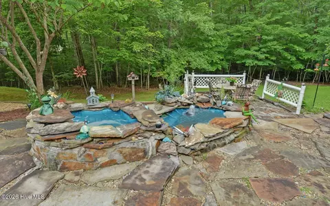 Other - 120 Covington Cv, Murphy, NC 28906 photo 2 of 13